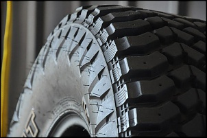 Jeepbom - Diversos pneus e rodas a venda-dsc_1417.jpg