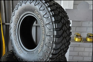 Jeepbom - Diversos pneus e rodas a venda-dsc_1410.jpg