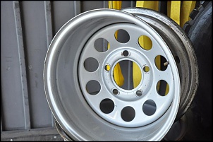Jeepbom - Diversos pneus e rodas a venda-dsc_1404.jpg