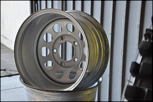 Jeepbom - Diversos pneus e rodas a venda-dsc_1002.jpg