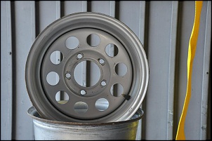 Jeepbom - Diversos pneus e rodas a venda-dsc_1001.jpg