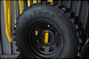 Jeepbom - Diversos pneus e rodas a venda-dsc_1406.jpg