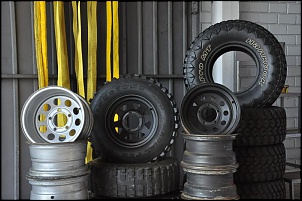 Jeepbom - Diversos pneus e rodas a venda-dsc_1403.jpg