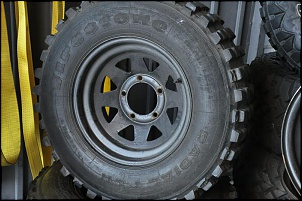 Jeepbom - Diversos pneus e rodas a venda-dsc_1004.jpg