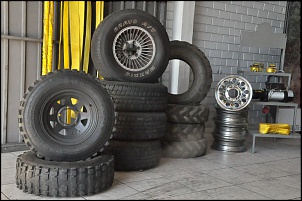 Jeepbom - Diversos pneus e rodas a venda-dsc_1274.jpg