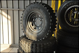 Jeepbom - Diversos pneus e rodas a venda-dsc_1204.jpg