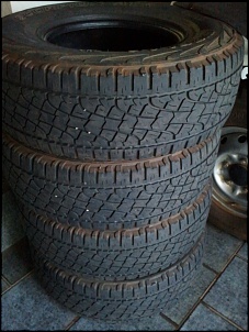 Vendo 4 pneus scorpion pirelli-2012-06-23-16.59.06.jpg