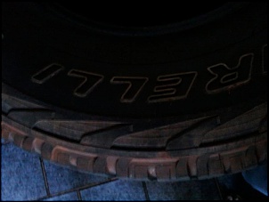Vendo 4 pneus scorpion pirelli-2012-06-23-17.01.06.jpg