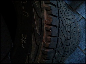 Vendo 4 pneus scorpion pirelli-2012-06-23-17.01.26.jpg