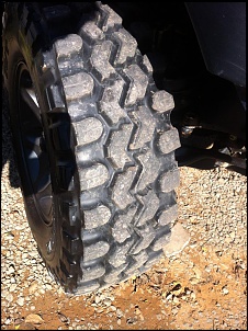 Vendo 4 Pneus 33 Hankook recape VJ910-2012-06-23-10.40.41.jpg