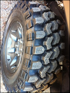 Vendo 4 Pneus 33 Hankook recape VJ910-2012-06-23-10.40.53.jpg