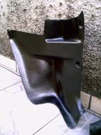 Acabamento interno do Niva-image004_189.jpg