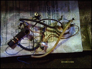 -reforma-da-f-75-058.jpg