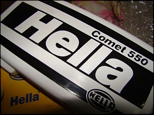 [VENDO] Kit Hella Comet 550 Amarelos - NOVOS-dsc02616f.jpg