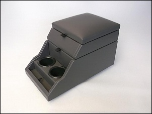 Console Central Onzebox - L.R. Defender-dscf0619.jpg
