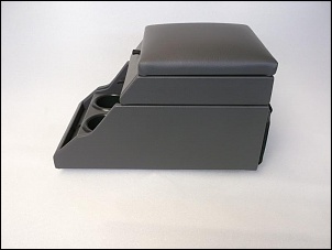 Console Central Onzebox - L.R. Defender-dscf0620.jpg