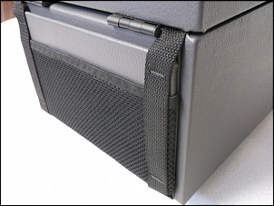 Console Central Onzebox - L.R. Defender-dscf0652.jpg