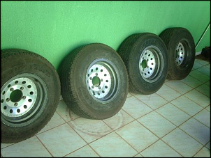-imag0039.jpg