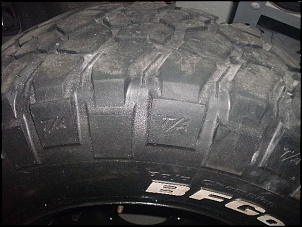 4 BF goodrich 31x10,5 aro15-gedc4216.jpg