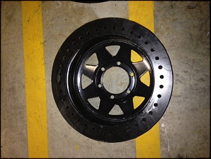 Beadlock - Manguels - aro 15 - 6 furos - offset -25-foto-2-8-.jpg