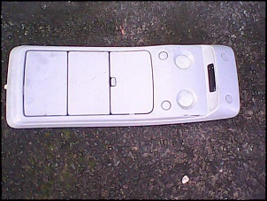 Vendo Console de Teto.-console.jpg