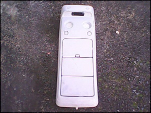 Vendo Console de Teto.-console-de-teto-1.jpg