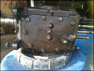 Vendo cambio 4 marchas - clark 260F-img_0272.jpg