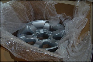 Roda aro 15&quot; Xterra / Frontier (nova)-dsc00055.jpg