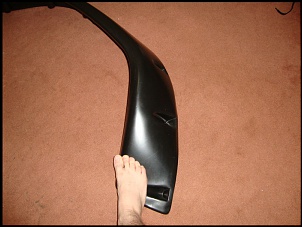 fender/alargador de paralama/bushwaker em prolipropileno MKrawler-fender-04.jpg