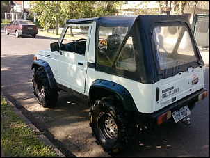 fender/alargador de paralama/bushwaker em prolipropileno MKrawler-p1623_31-03-12.jpg