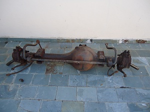 -motor-toyota-14-b-003.jpg