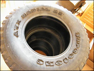 4 pneus 31x10,50 R15 so R0,00 - urgente-bernardo2012-350-small-.jpg