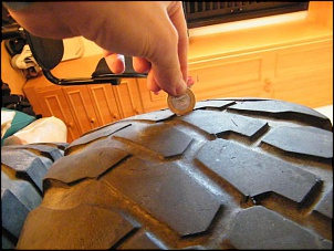 4 pneus 31x10,50 R15 so R0,00 - urgente-bernardo2012-362-small-.jpg