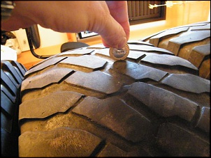 4 pneus 31x10,50 R15 so R0,00 - urgente-bernardo2012-360-small-.jpg