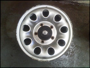 Vendo 04 rodas de ferro originais suzuki muito novas (com calotinhas)-2012-07-09_13-00-48_300.jpg