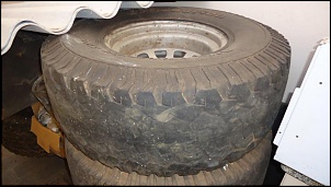 Pneus BF AT 33x12,5x15 p recape R0,00-dsc01263.jpg