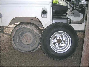 Aro 15x10 + Pneus Cross-lateral_553.jpg