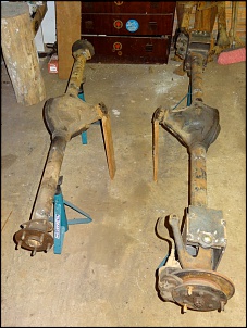 vendo pares de eixos do opala e chevette pra gaiola 4x4..e motor ap..-2-dsc03154.jpg