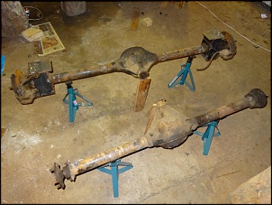 vendo pares de eixos do opala e chevette pra gaiola 4x4..e motor ap..-3-dsc03155.jpg