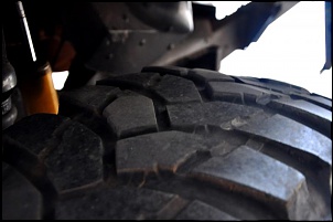 [VENDO] Jg. MAXXIS TREPADOR RADIAL 37x12.5x17-dsc_0905.jpg