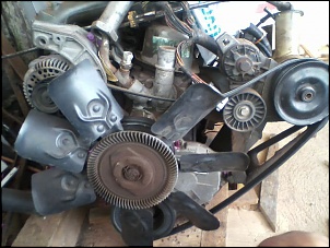 Motor Falcon 4.9i (Ford F-1000) COMPLETO-motor_ford_4.9-2-.jpg