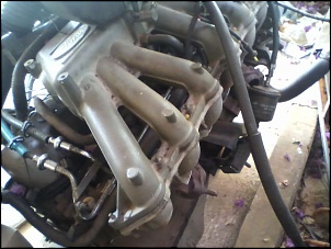 Motor Falcon 4.9i (Ford F-1000) COMPLETO-motor_ford_4.9.jpg