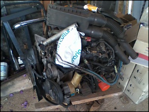 Motor Falcon 4.9i (Ford F-1000) COMPLETO-motor_ford_4.9-1-.jpg