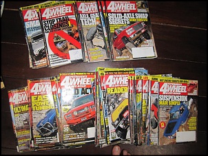 Revistas 4x4 americanas 2005 a 2012-img_0236.jpg