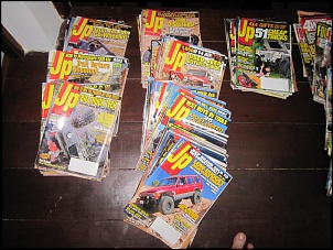 Revistas 4x4 americanas 2005 a 2012-img_0239.jpg