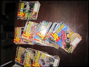 Revistas 4x4 americanas 2005 a 2012-img_0240.jpg