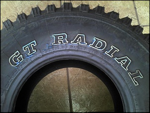 Barbada pneu 33x12,5r15 novo *** nunca rodou***-2012-07-16_10-49-17_349.jpg