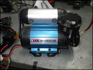 Compressor ARB CKMA12-imgp0847.jpg