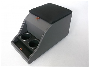 Console Central Onzebox - L.R. Defender-dscf0693.jpg