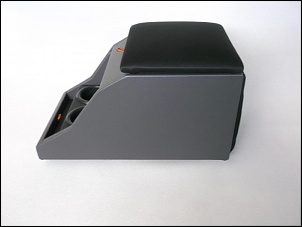 Console Central Onzebox - L.R. Defender-dscf0694.jpg